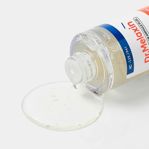 Dr. Melaxin Exosome Repair Ampoule Plus 