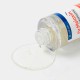 Dr. Melaxin Exosome Repair Ampoule Plus 