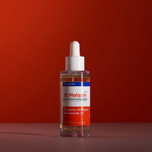 Dr. Melaxin Exosome Repair Ampoule Plus 
