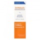Dr. Melaxin Exosome Repair Ampoule Plus 