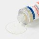 Dr. Melaxin Exosome Repair Ampoule Plus 