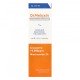Dr. Melaxin Exosome Repair Ampoule Plus 