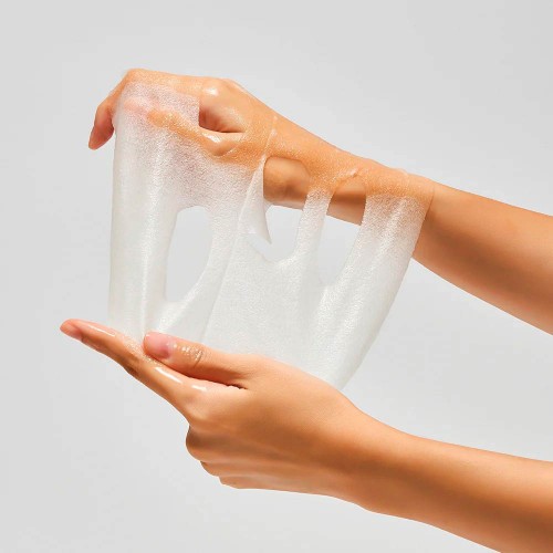 Dr. Melaxin Exosome Repair Mask 