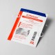 Dr. Melaxin Exosome Repair Mask 