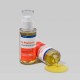 Dr. Melaxin Exosome Repair Peeling Serum Dr. Melaxin Exosome Repair Peeling Serum