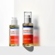 Dr. Melaxin Exosome Repair Peeling Serum Dr. Melaxin Exosome Repair Peeling Serum