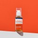 Dr. Melaxin Exosome Repair Peeling Serum Dr. Melaxin Exosome Repair Peeling Serum