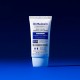 Dr. Melaxin Hydro Ceramic Waterfull Essence Sunscreen SPF 50+ Pa+++ 50ml