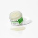 Dr. Melaxin Lipino Anti Fatty Acid Noncomedo Cream Dr. Melaxin Lipino Anti Fatty Acid Noncomedo Cream