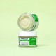 Dr. Melaxin Lipino Anti Fatty Acid Noncomedo Cream Dr. Melaxin Lipino Anti Fatty Acid Noncomedo Cream