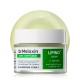 Dr. Melaxin Lipino Anti Fatty Acid Noncomedo Cream Dr. Melaxin Lipino Anti Fatty Acid Noncomedo Cream