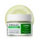 Dr. Melaxin Lipino Anti Fatty Acid Noncomedo Cream