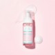 Dr. Melaxin Melting Cleanser Dr. Melaxin Melting Cleanser
