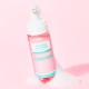 Dr. Melaxin Melting Cleanser Dr. Melaxin Melting Cleanser