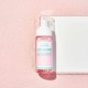 Dr. Melaxin Melting Cleanser Dr. Melaxin Melting Cleanser