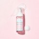 Dr. Melaxin Melting Cleanser Dr. Melaxin Melting Cleanser