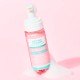 Dr. Melaxin Melting Cleanser Dr. Melaxin Melting Cleanser