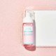Dr. Melaxin Melting Cleanser Dr. Melaxin Melting Cleanser