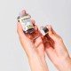Dr. Melaxin Oyster Pep 3 Renewal Ampoule Dr. Melaxin Oyster Pep 3 Renewal Ampoule