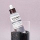 Dr. Melaxin Peel Shot Exfoliant Black Rice Ampoule