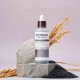 Dr. Melaxin Peel Shot Exfoliant Black Rice Ampoule