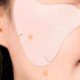 Dr. Melaxin TX Blemish Care Sun Golf Patch 5-masks