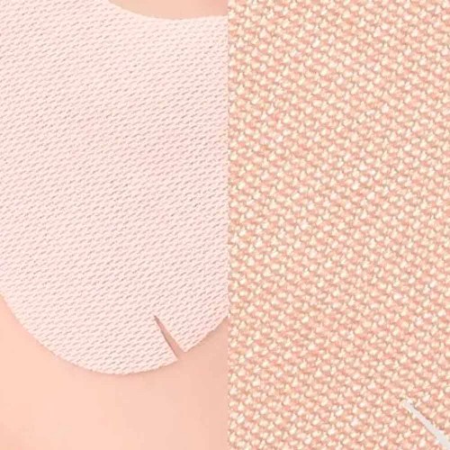 Dr. Melaxin TX Blemish Care Sun Golf Patch 5-masks