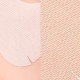 Dr. Melaxin TX Blemish Care Sun Golf Patch 5-masks
