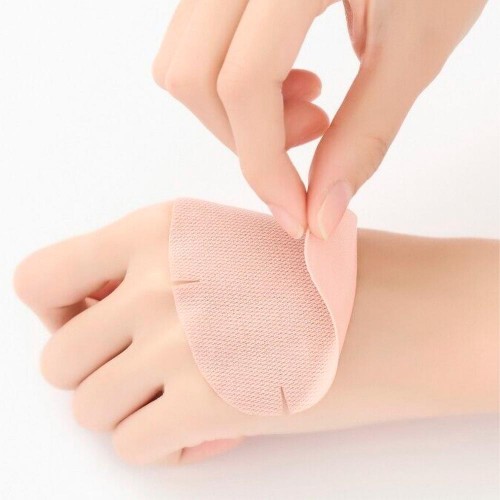 Dr. Melaxin TX Blemish Care Sun Golf Patch 5-masks