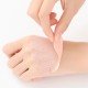 Dr. Melaxin TX Blemish Care Sun Golf Patch 5-masks