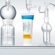 Dr. Melaxin TX Retinalsome Double Effect Eye Cream Dr. Melaxin TX Retinalsome Double Effect Eye Cream