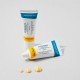 Dr. Melaxin TX Retinalsome Double Effect Eye Cream Dr. Melaxin TX Retinalsome Double Effect Eye Cream