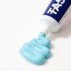 Dr. Melaxin Tasteless Toothpaste Earl Grey 3pcs Dr. Melaxin Tasteless Toothpaste Earl Grey 3pcs