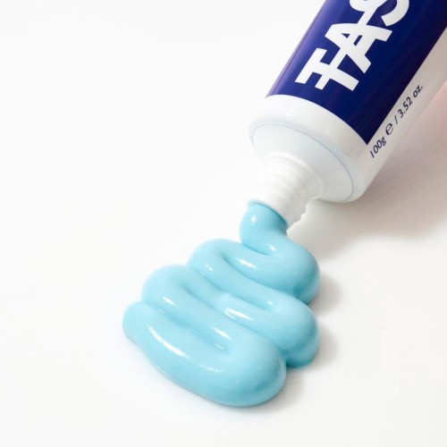 Dr. Melaxin Tasteless Toothpaste Earl Grey