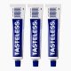 Dr. Melaxin Tasteless Toothpaste Earl Grey