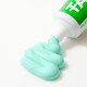 Dr. Melaxin Tasteless Toothpaste Spear Herbmint 3pcs Dr. Melaxin Tasteless Toothpaste Spear Herbmint 3pcs