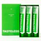 Dr. Melaxin Tasteless Toothpaste Spear Herbmint 3pcs Dr. Melaxin Tasteless Toothpaste Spear Herbmint 3pcs