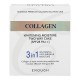 Enough Collagen Whitening Moisture 3in1 TwoWay Cake SPF28 PA++ 13g+13g #21