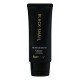 Farmstay Black Snail Primer BB Cream