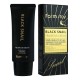 Farmstay Black Snail Primer BB Cream