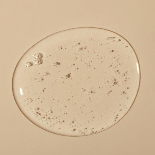 Farmstay Rice & Bifida Brightening Toner