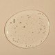 Farmstay Rice & Bifida Brightening Toner Farmstay Rice & Bifida Brightening Toner