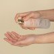 Farmstay Rice & Bifida Brightening Toner Farmstay Rice & Bifida Brightening Toner