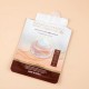 Farmstay Rice & Bifida Complexion Cream Mask