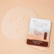 Farmstay Rice & Bifida Complexion Cream Mask