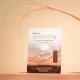 Farmstay Rice & Bifida Complexion Cream Mask