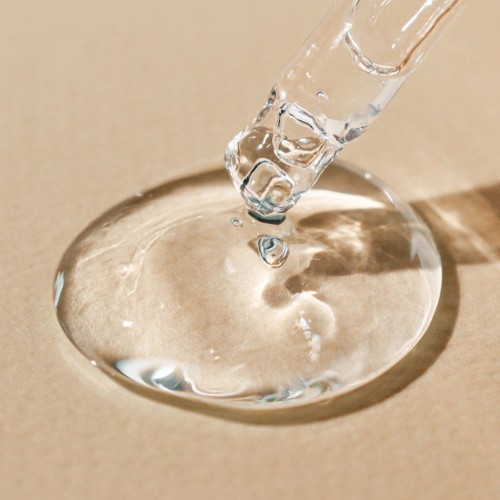 Farmstay Rice & Bifida Glowing Serum