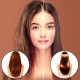 Floland Premium Keratin Change Ampoule Floland Premium Keratin Change Ampoule
