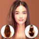Floland Premium Keratin Change Ampoule