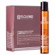Floland Premium Keratin Change Ampoule